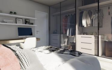 Villa 5.5 rooms - image - 9