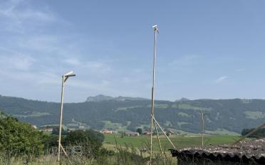 Villa 5.5 rooms - image - 11