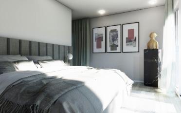 Villa 5.5 rooms - image - 9