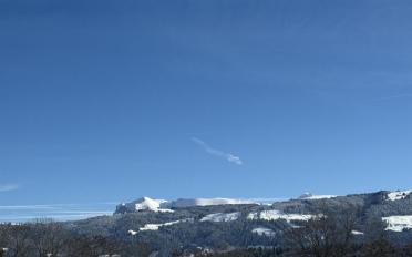 Villa 5.5 pièces - image - 13