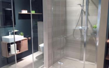 Wohnung 4.5 Zimmer - image - 12