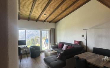 Wohnung 3.5 Zimmer - image - 6