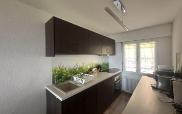 Wohnung 3.5 Zimmer - image - 4