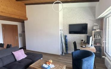 Wohnung 3.5 Zimmer - image - 8