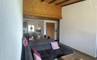 Wohnung 3.5 Zimmer - image - 5