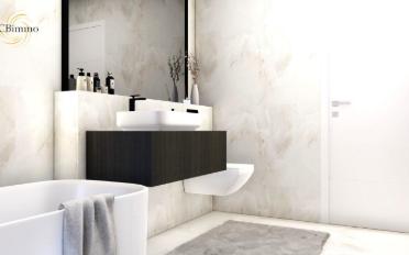 Villa 5.5 Zimmer - image - 11