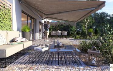 Villa 5.5 Zimmer - image - 1