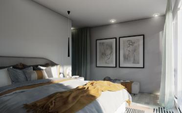 Villa 5.5 Zimmer - image - 6