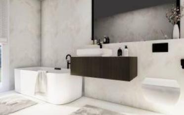 Apartment 4.5 rooms - image - 7