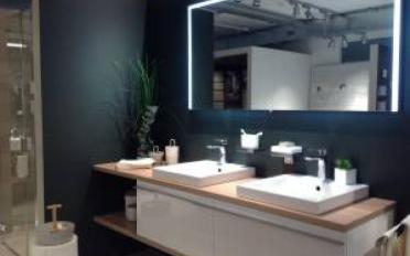 Apartment 4.5 rooms - image - 8