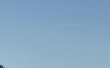 Wohnung 4.5 Zimmer - image - 12