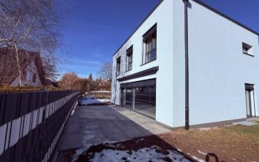 Villa 5.5 Zimmer - image - 11