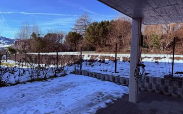 Villa 5.5 Zimmer - image - 9