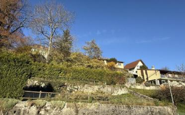 Apartment 3.5 rooms - image - 5