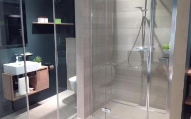 Apartment 3.5 rooms - image - 8