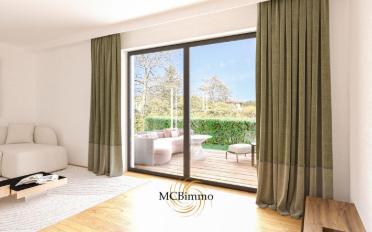 Appartement 4.5 pièces - image - 3