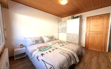 Appartement 3.5 pièces - image - 3