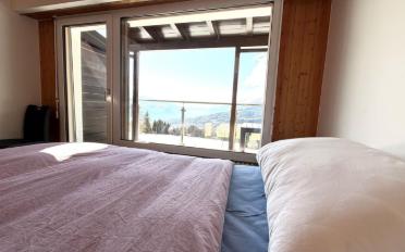 Appartement 3.5 pièces - image - 6