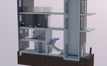 Commercial - image - 8