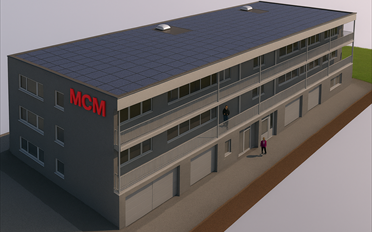 Commercial - image - 9