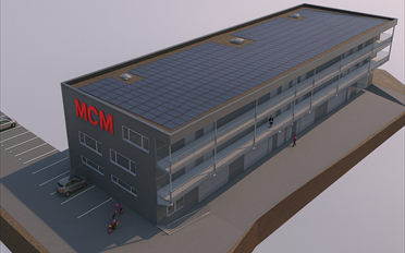 Commercial - image - 2