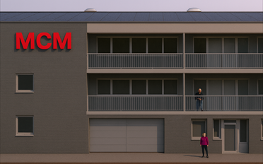 Commercial - image - 3