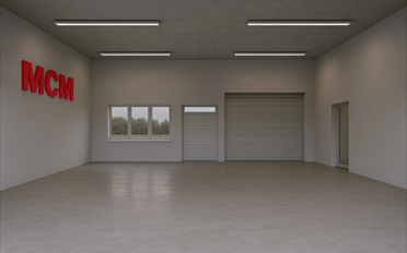 Commercial - image - 4
