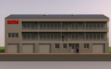 Commercial - image - 1
