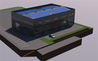 Commercial - image - 4