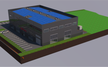 Commercial - image - 7