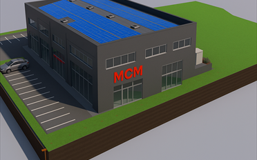 Commercial - image - 1