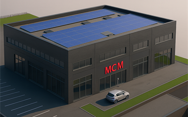 Commercial - image - 2