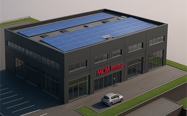Commercial - image - 3