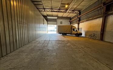 Storage room 1 room - image - 7