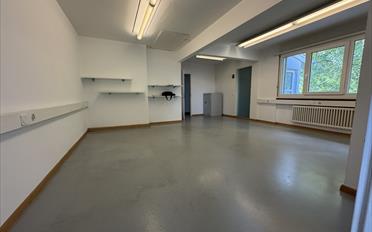 Office - image - 5