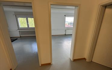 Office - image - 9