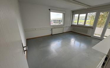 Office - image - 10