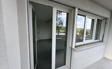 Office - image - 13