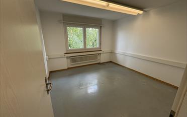 Office - image - 15
