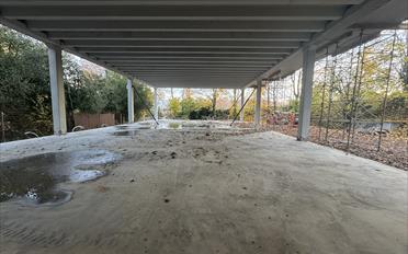 Commercial 1 room - image - 5