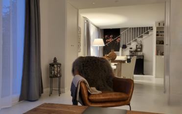 Loft 3.5 Zimmer - image - 1