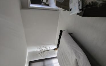 Loft 3.5 Zimmer - image - 6