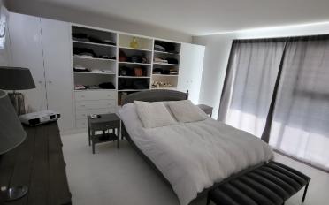 Loft 3.5 Zimmer - image - 7
