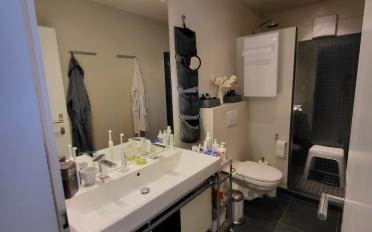 Loft 3.5 Zimmer - image - 10