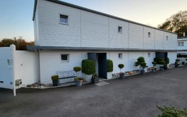 Loft 3.5 Zimmer - image - 12