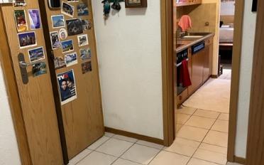 Duplex 5.5 pièces - image - 6