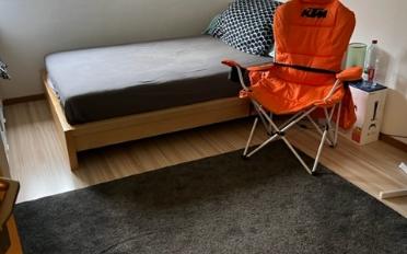 Duplex 5.5 pièces - image - 8