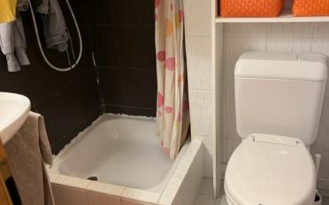 Duplex 5.5 pièces - image - 10