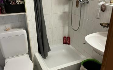 Duplex 4.5 pièces - image - 6
