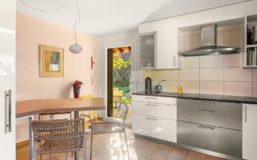 Einfamilienhaus 4.5 Zimmer - image - 5